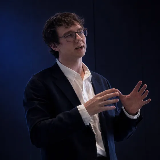 Felix Tischler