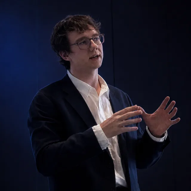 Felix Tischler